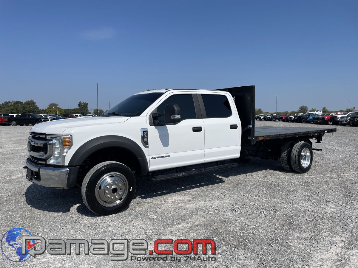 ford f-450 super duty chassis cab 2022 1FD0W4HT9NEE51857 image ford f-450 super duty chassis cab 2022 1FD0W4HT9NEE51857 image